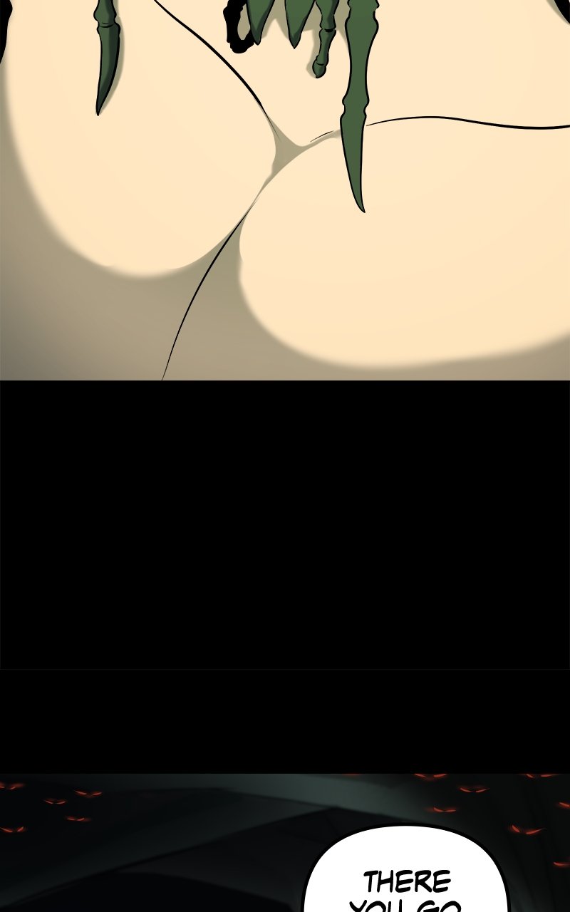 Primal Hunter chapter 5 page 87