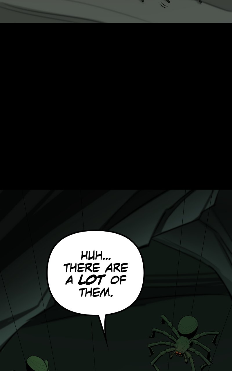 Primal Hunter chapter 5 page 89