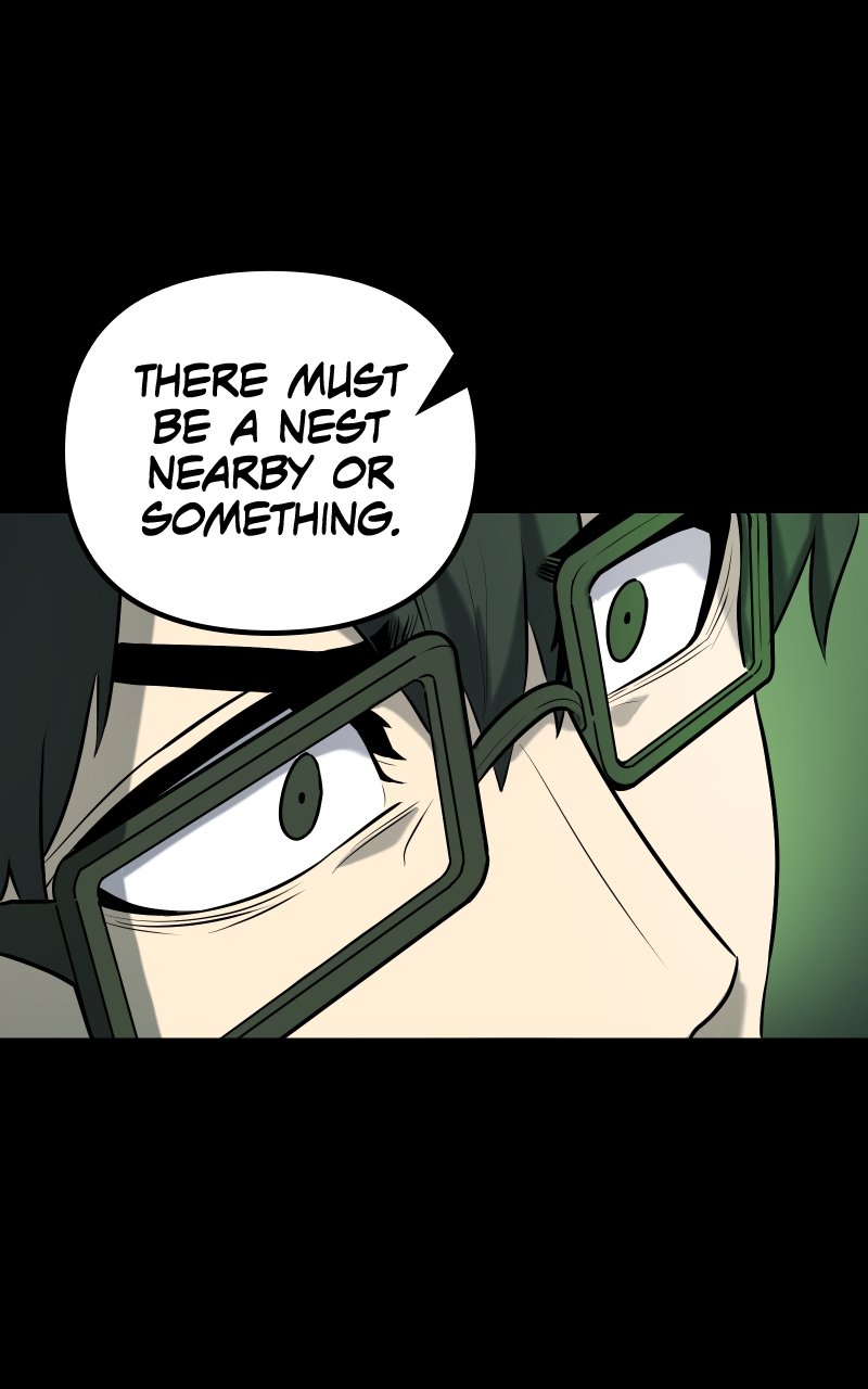 Primal Hunter chapter 5 page 91