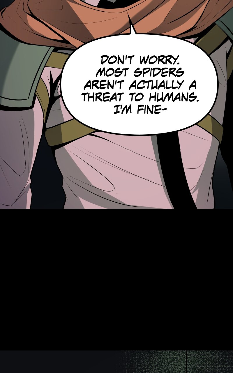 Primal Hunter chapter 5 page 93