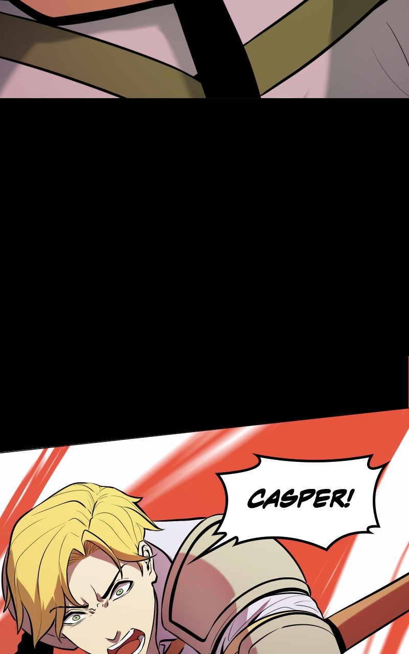 Primal Hunter chapter 5 page 95