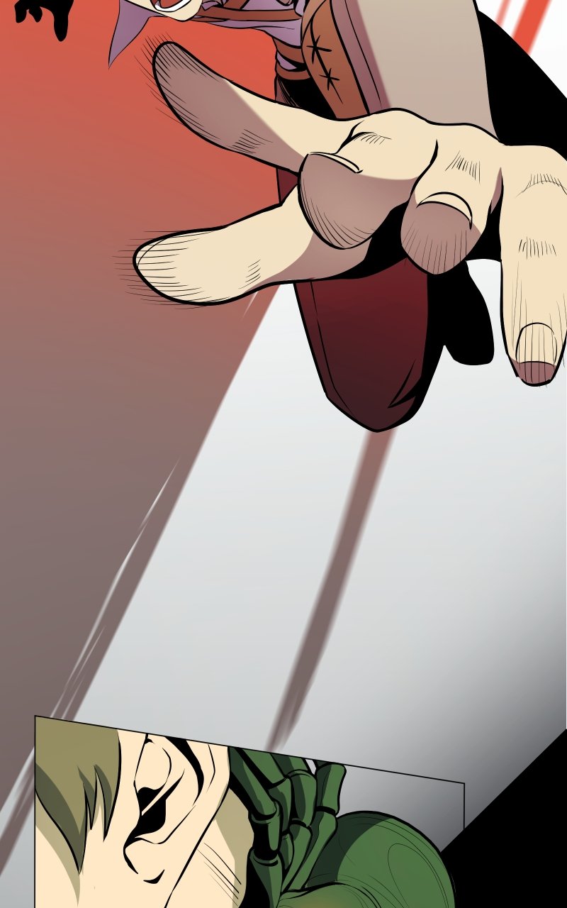 Primal Hunter chapter 5 page 96