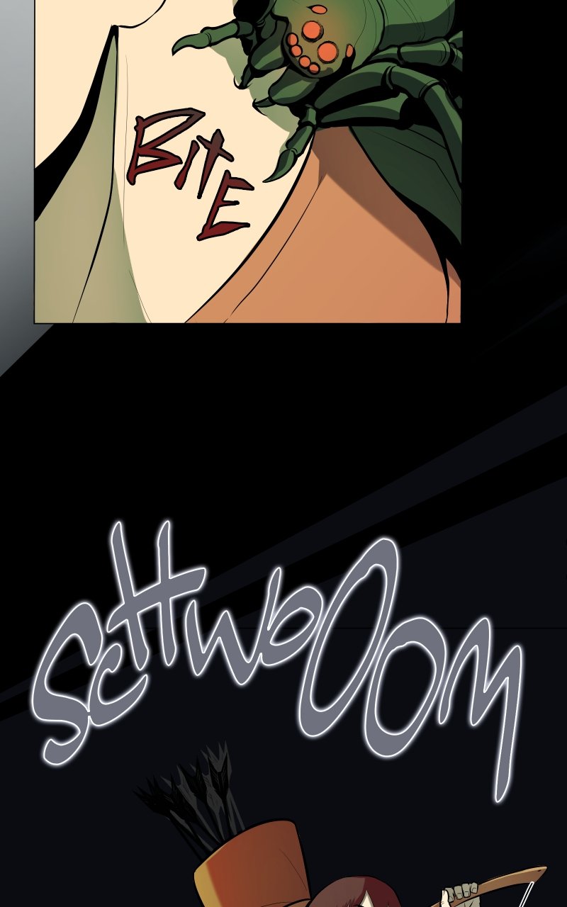 Primal Hunter chapter 5 page 97