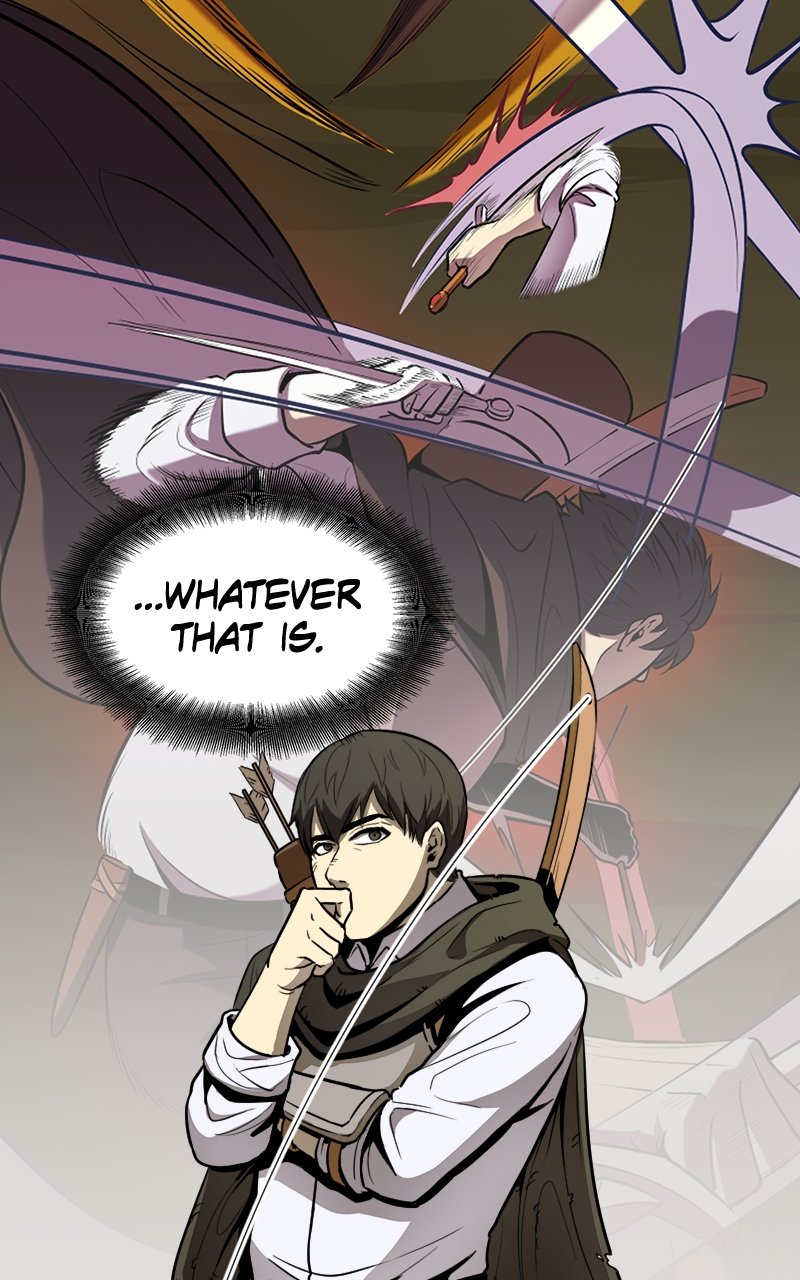 Primal Hunter chapter 9 page 10