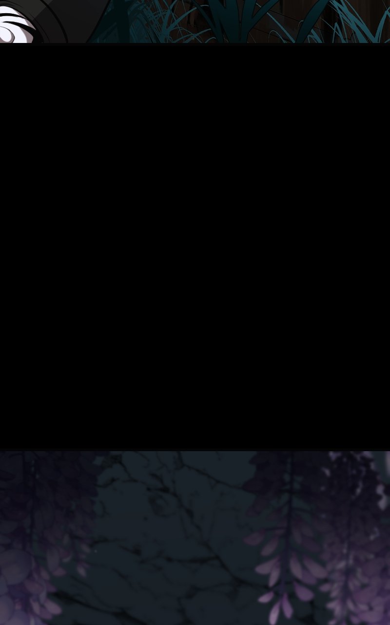 Primal Hunter chapter 9 page 102