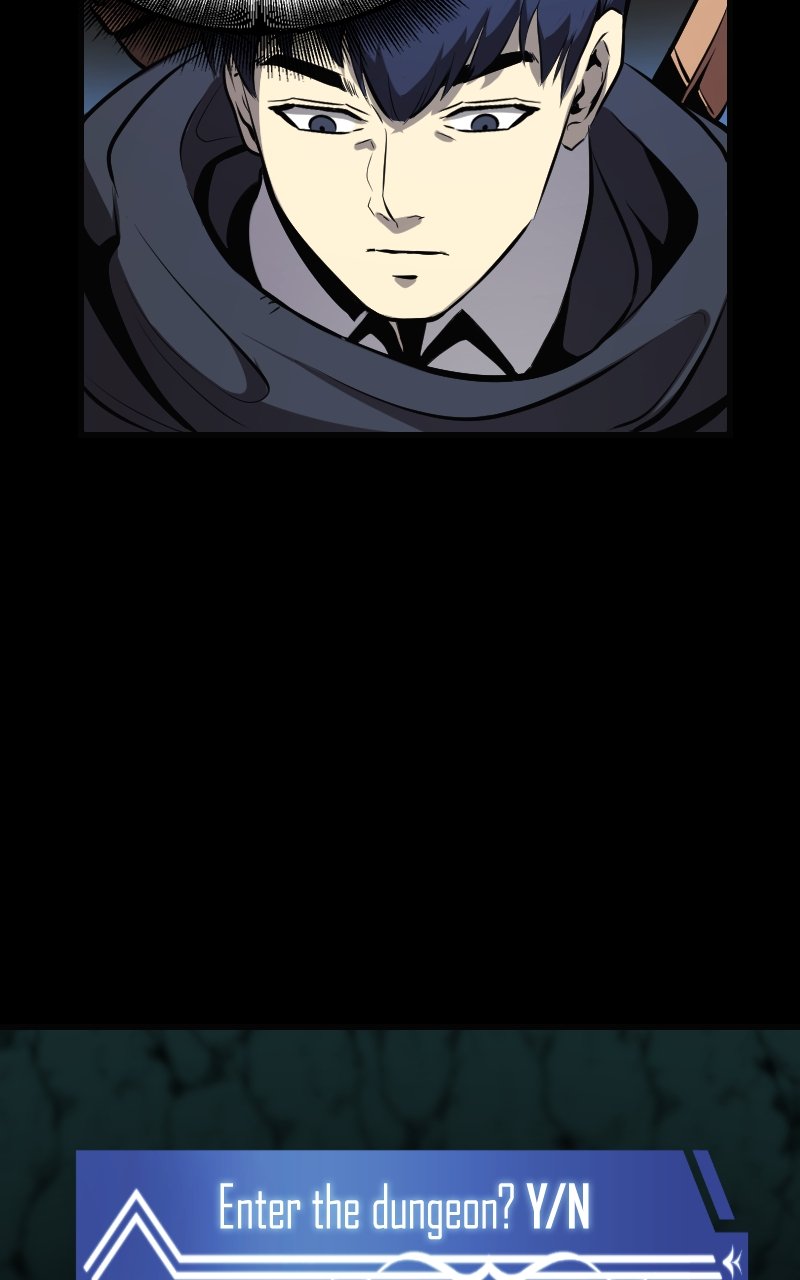 Primal Hunter chapter 9 page 107