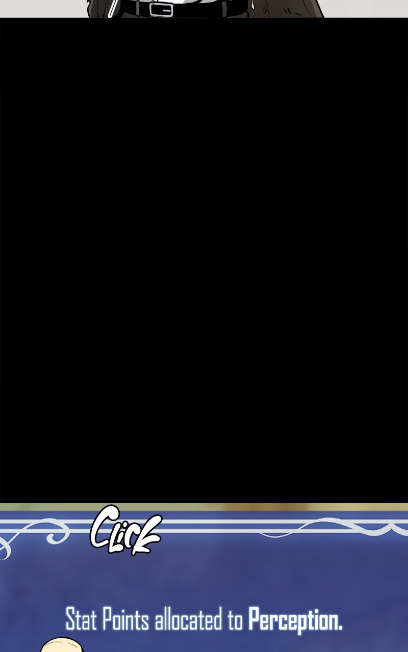 Primal Hunter chapter 9 page 11