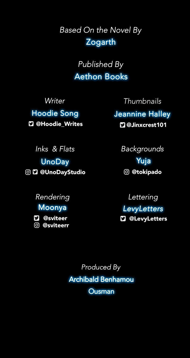 Primal Hunter chapter 9 page 110