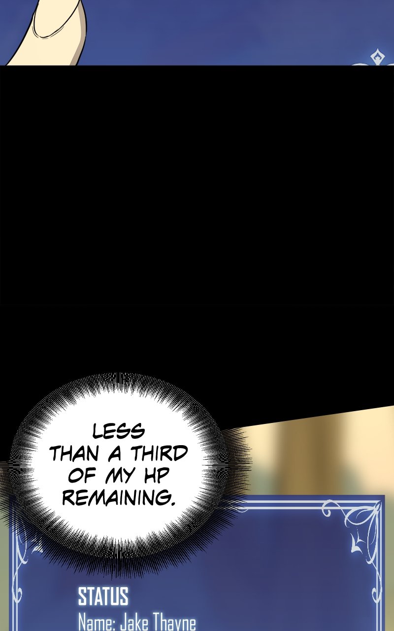 Primal Hunter chapter 9 page 12