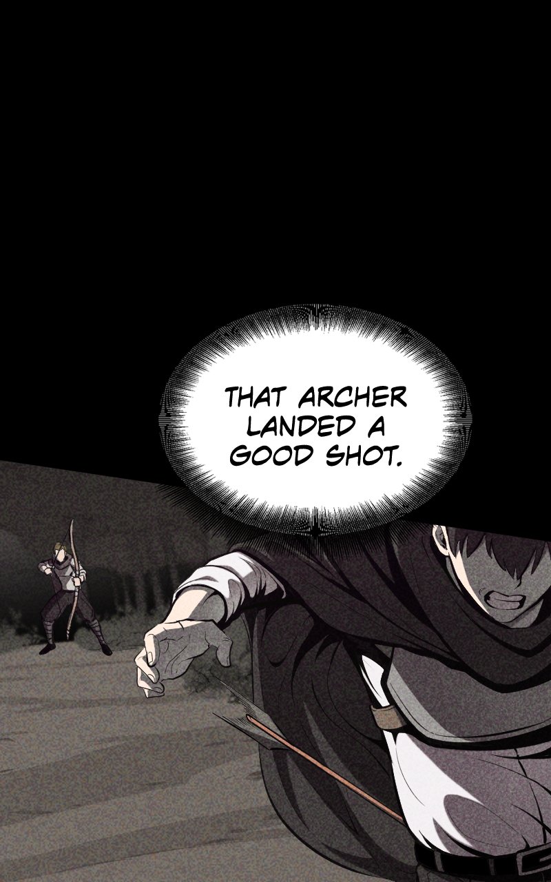 Primal Hunter chapter 9 page 14