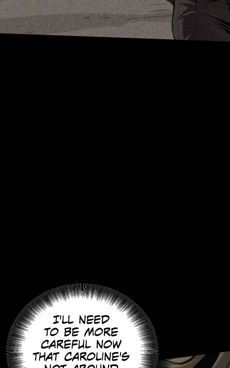 Primal Hunter chapter 9 page 15