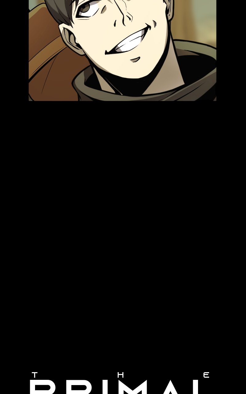 Primal Hunter chapter 9 page 20