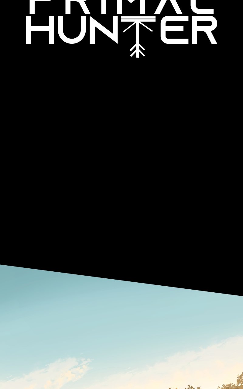 Primal Hunter chapter 9 page 21