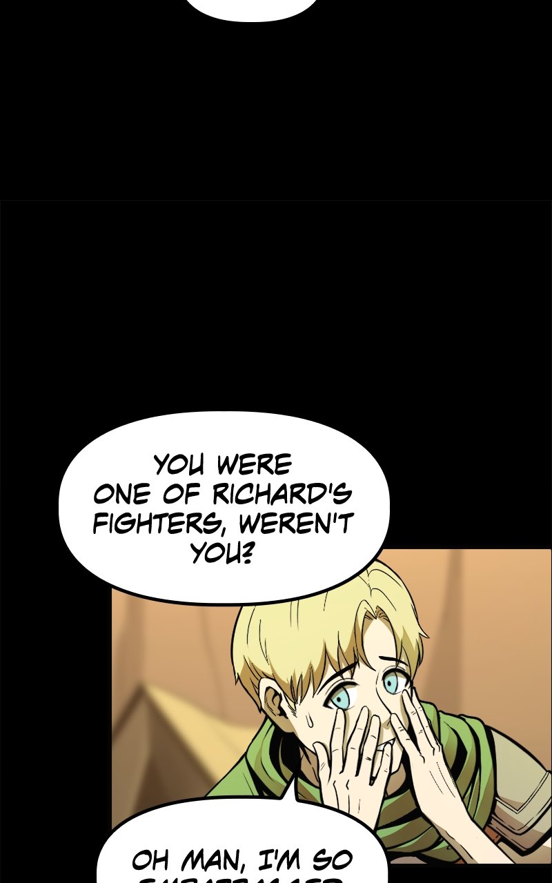 Primal Hunter chapter 9 page 24