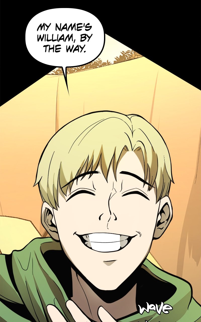 Primal Hunter chapter 9 page 27