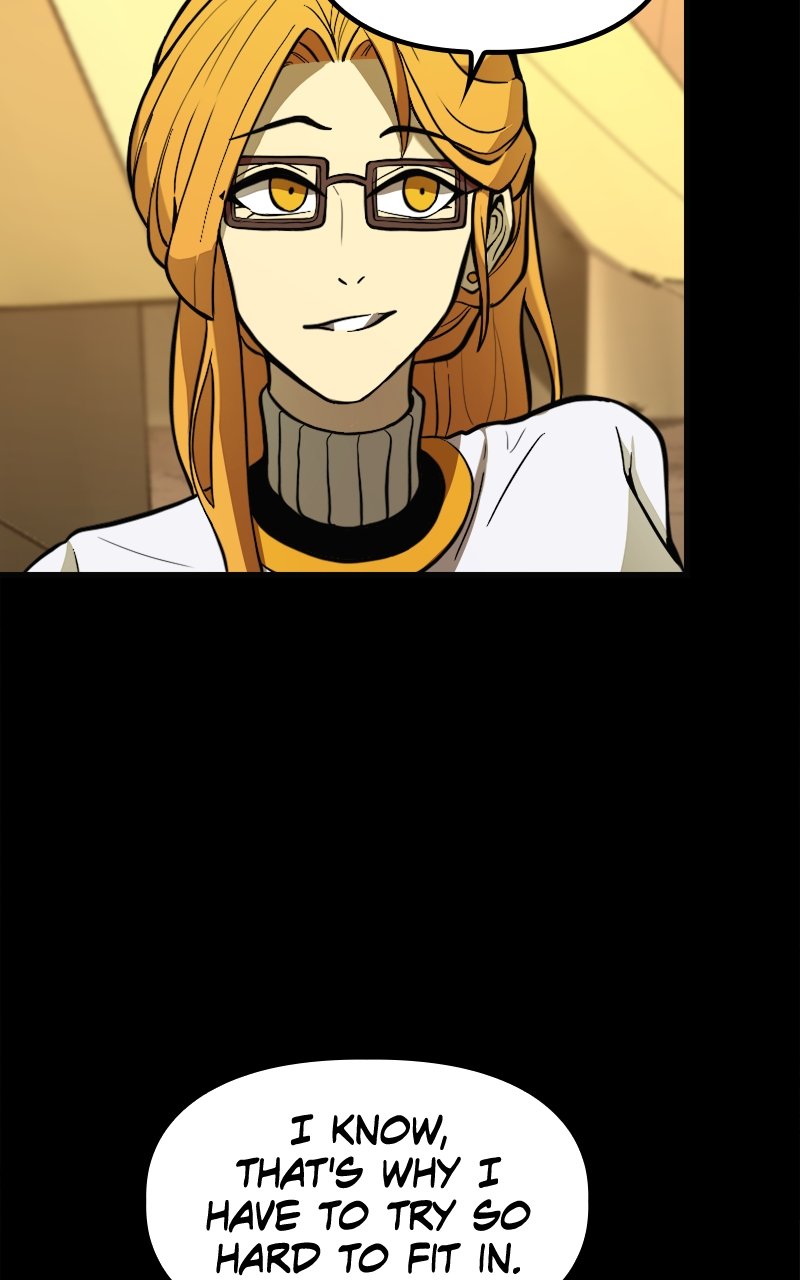 Primal Hunter chapter 9 page 29