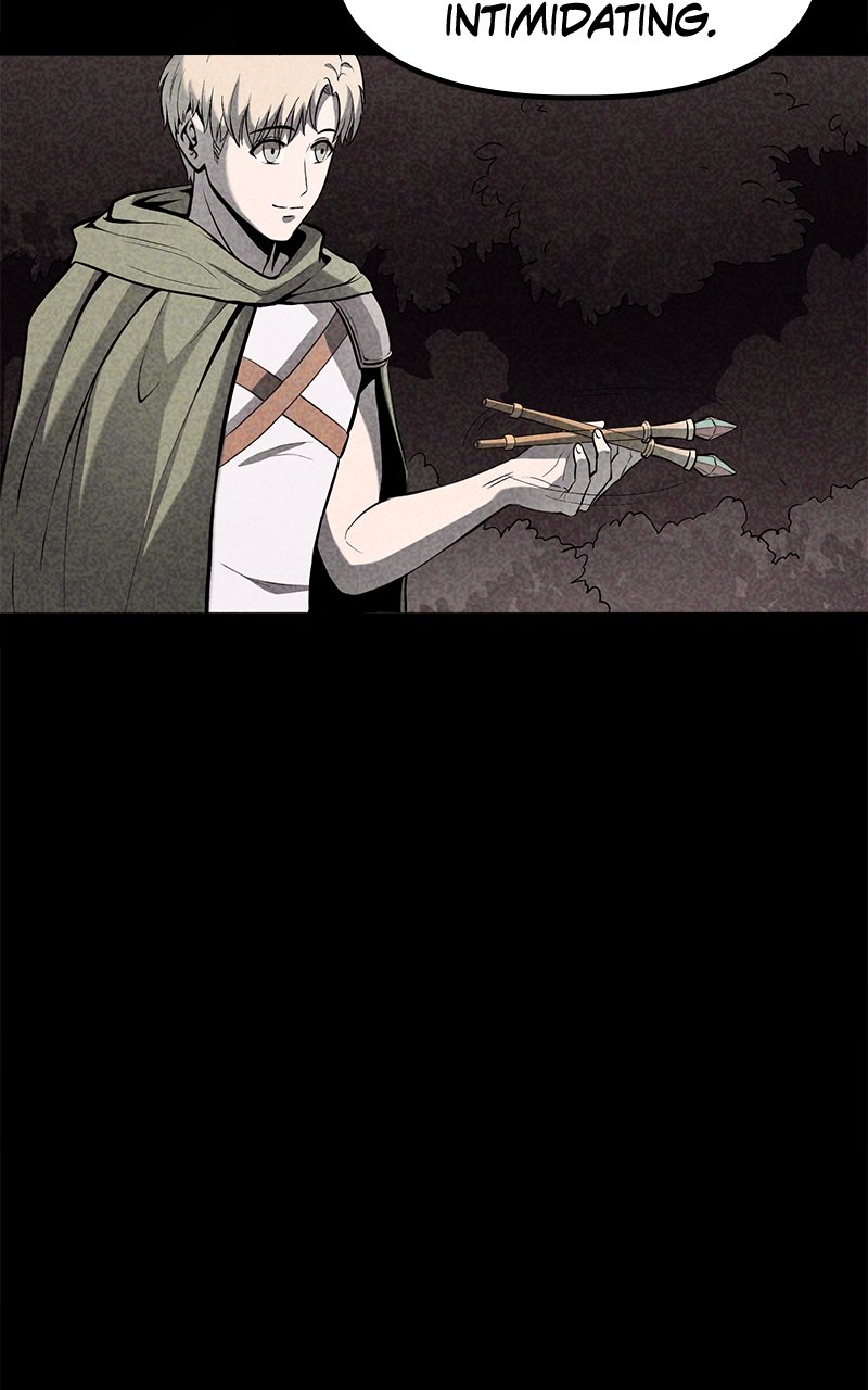 Primal Hunter chapter 9 page 31