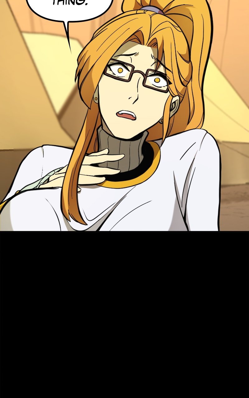 Primal Hunter chapter 9 page 33