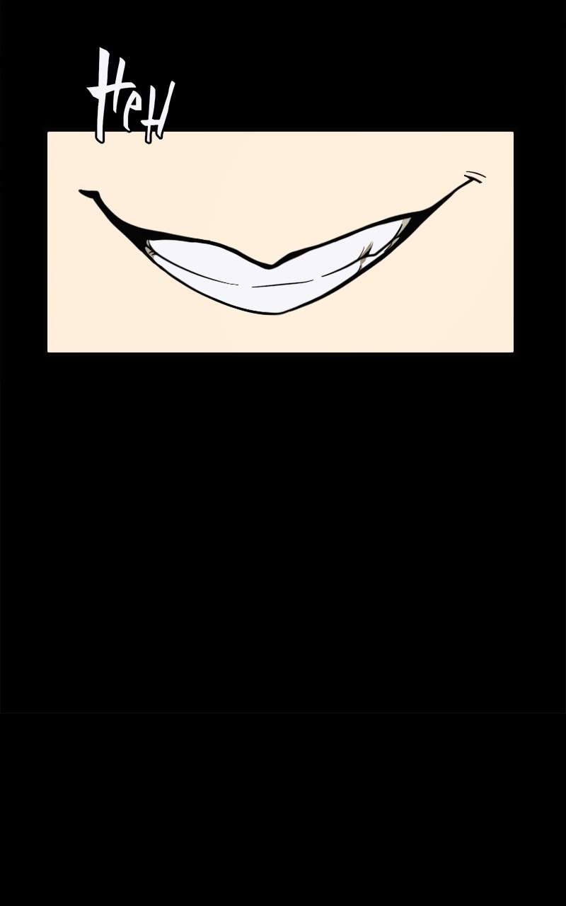 Primal Hunter chapter 9 page 34