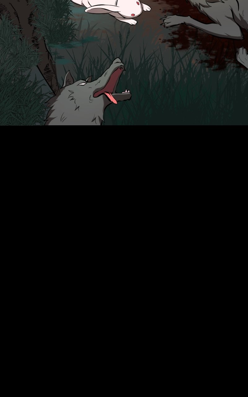 Primal Hunter chapter 9 page 37