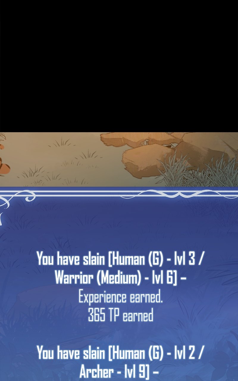 Primal Hunter chapter 9 page 4