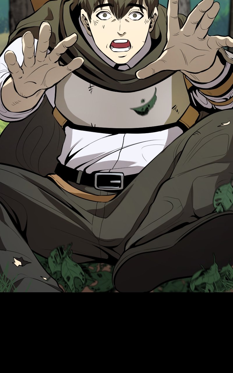 Primal Hunter chapter 9 page 40