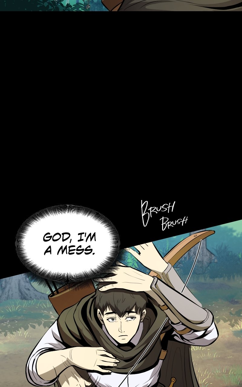 Primal Hunter chapter 9 page 42