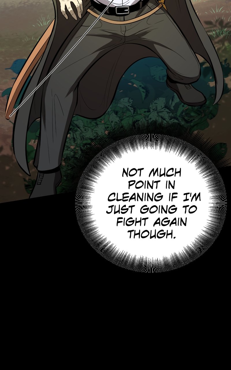 Primal Hunter chapter 9 page 43