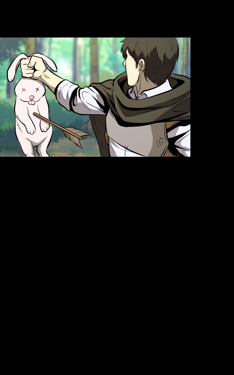 Primal Hunter chapter 9 page 45