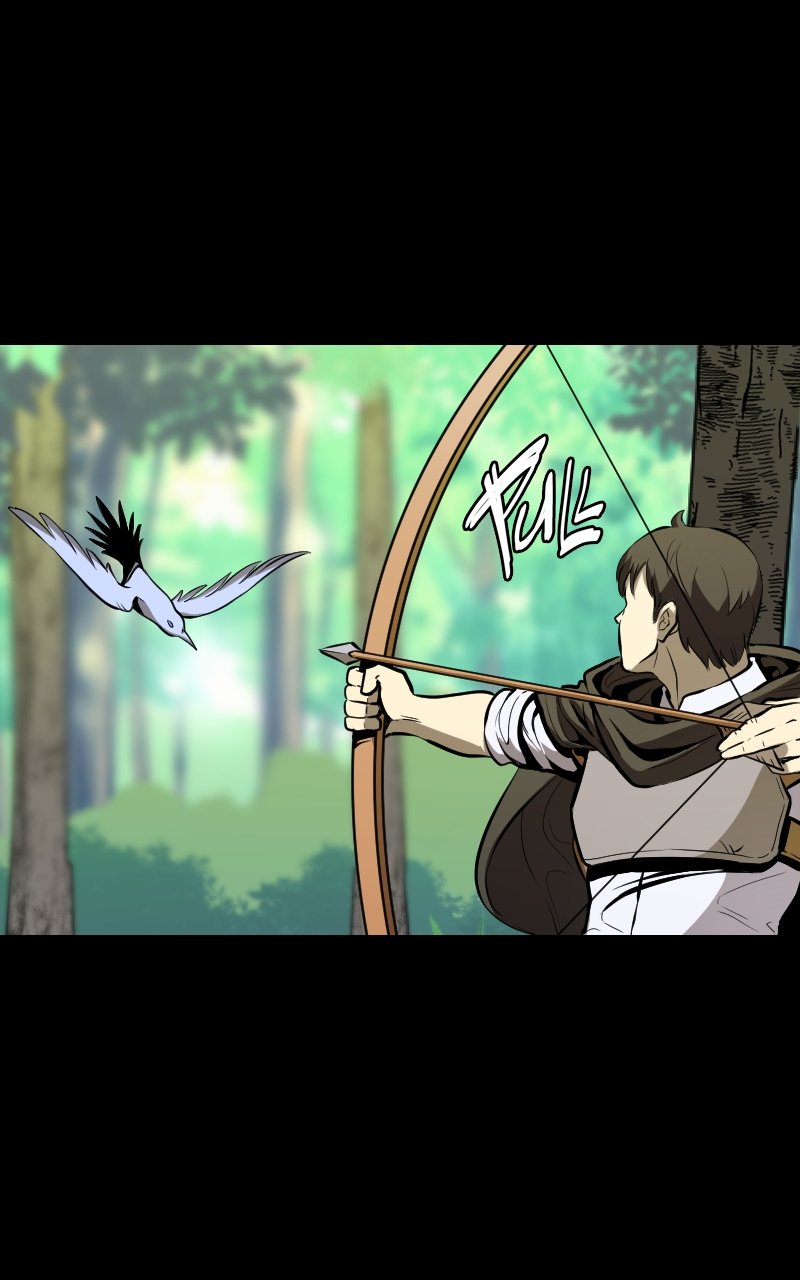 Primal Hunter chapter 9 page 46