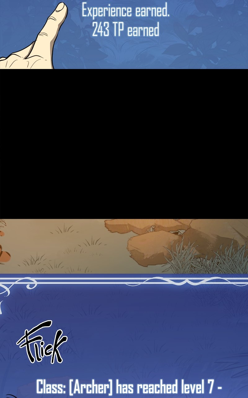 Primal Hunter chapter 9 page 5