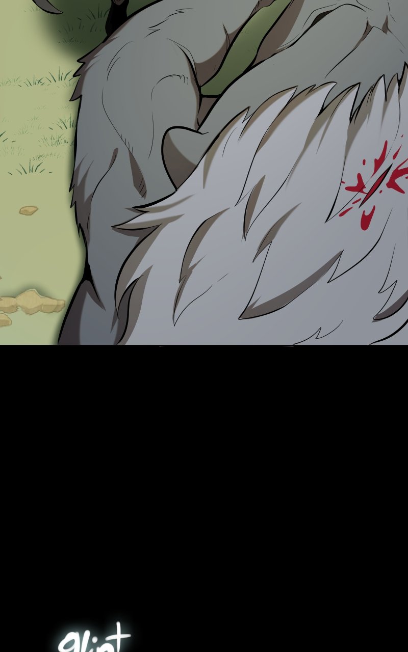 Primal Hunter chapter 9 page 51