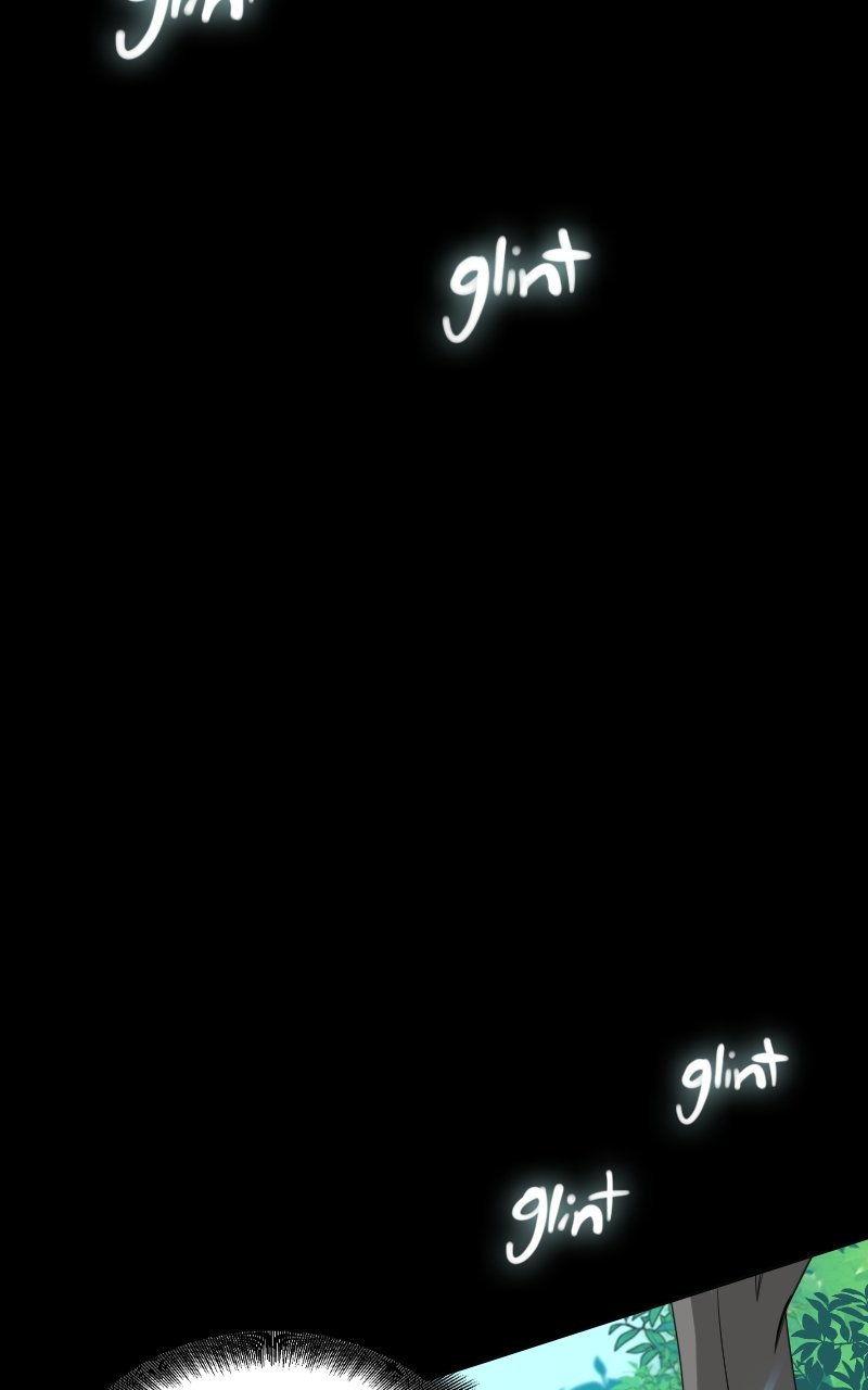 Primal Hunter chapter 9 page 52