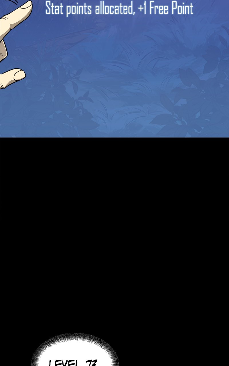 Primal Hunter chapter 9 page 6