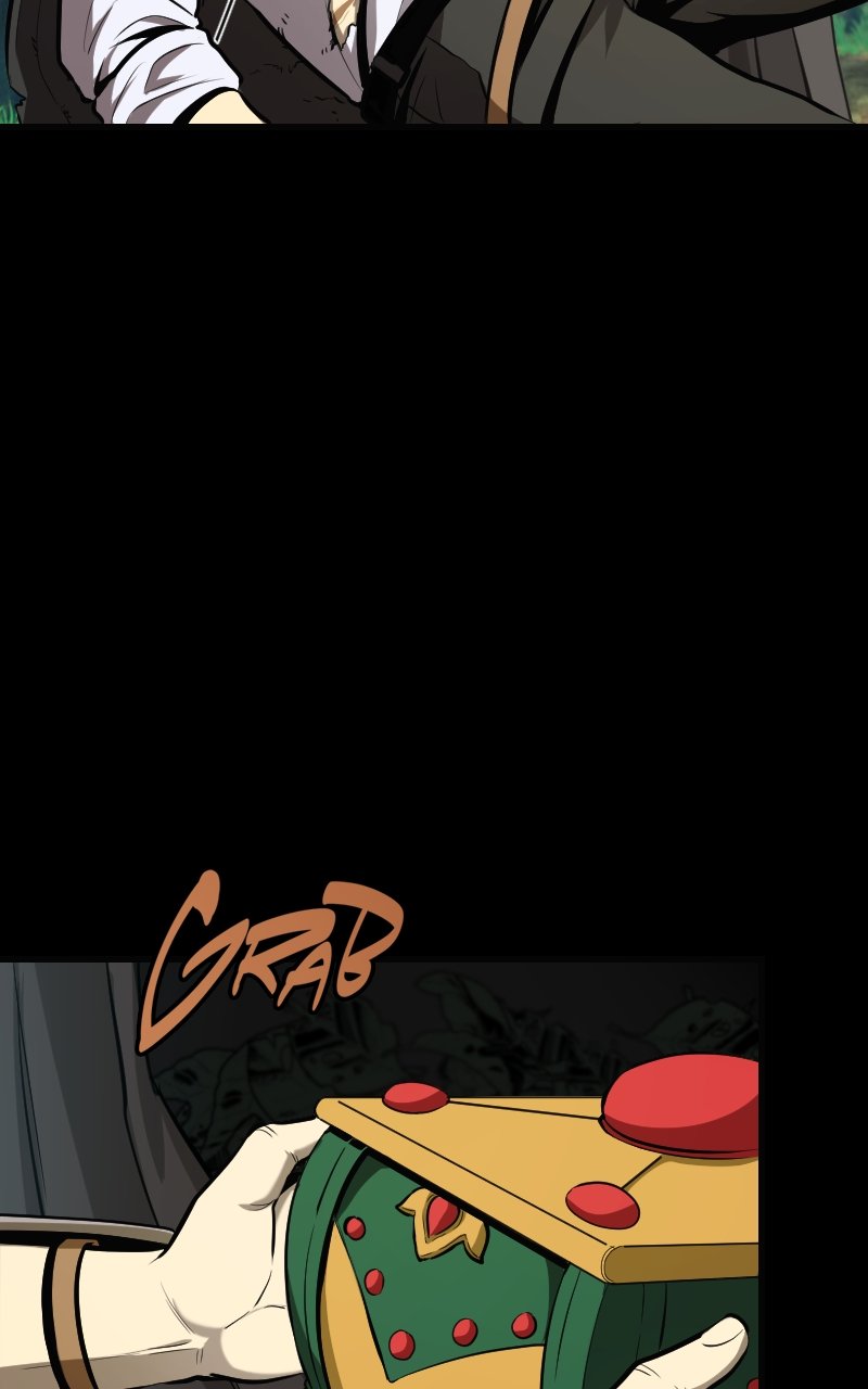 Primal Hunter chapter 9 page 61