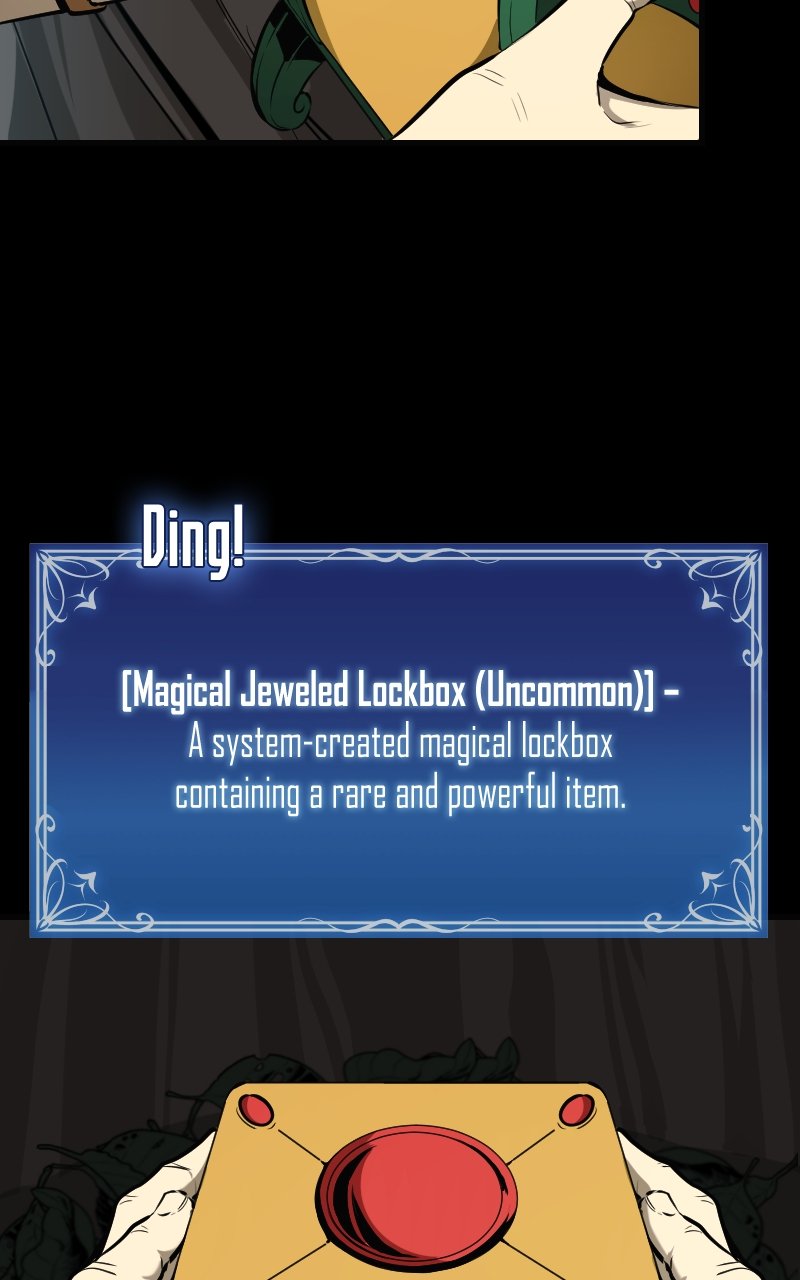 Primal Hunter chapter 9 page 62