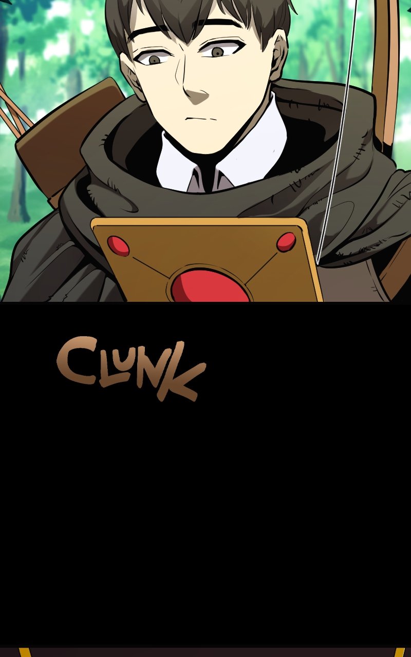 Primal Hunter chapter 9 page 65