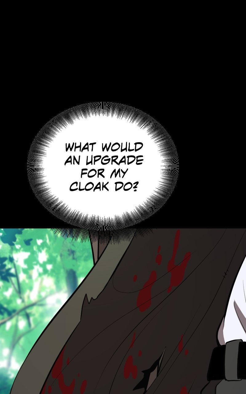 Primal Hunter chapter 9 page 72