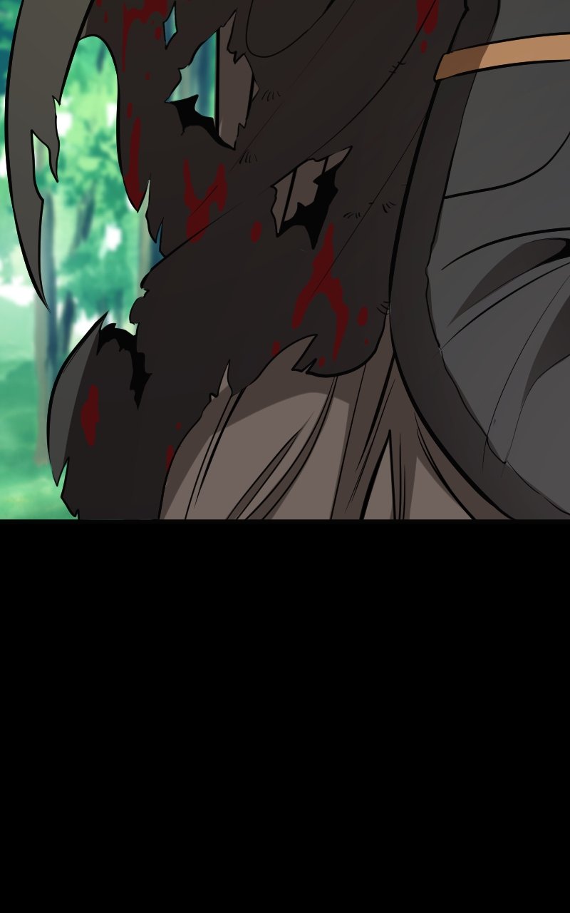 Primal Hunter chapter 9 page 73