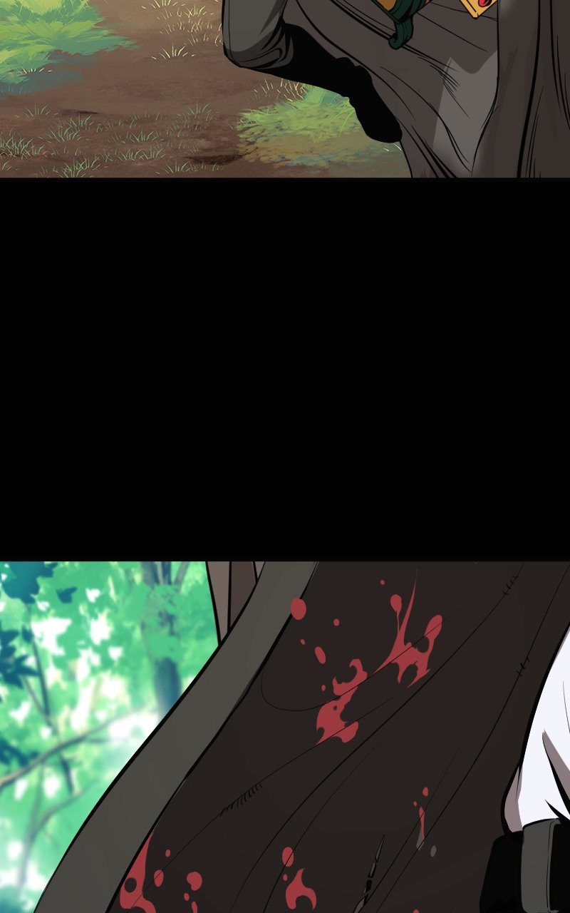 Primal Hunter chapter 9 page 75