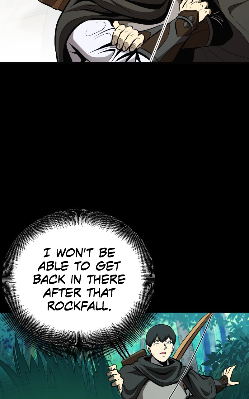 Primal Hunter chapter 9 page 84