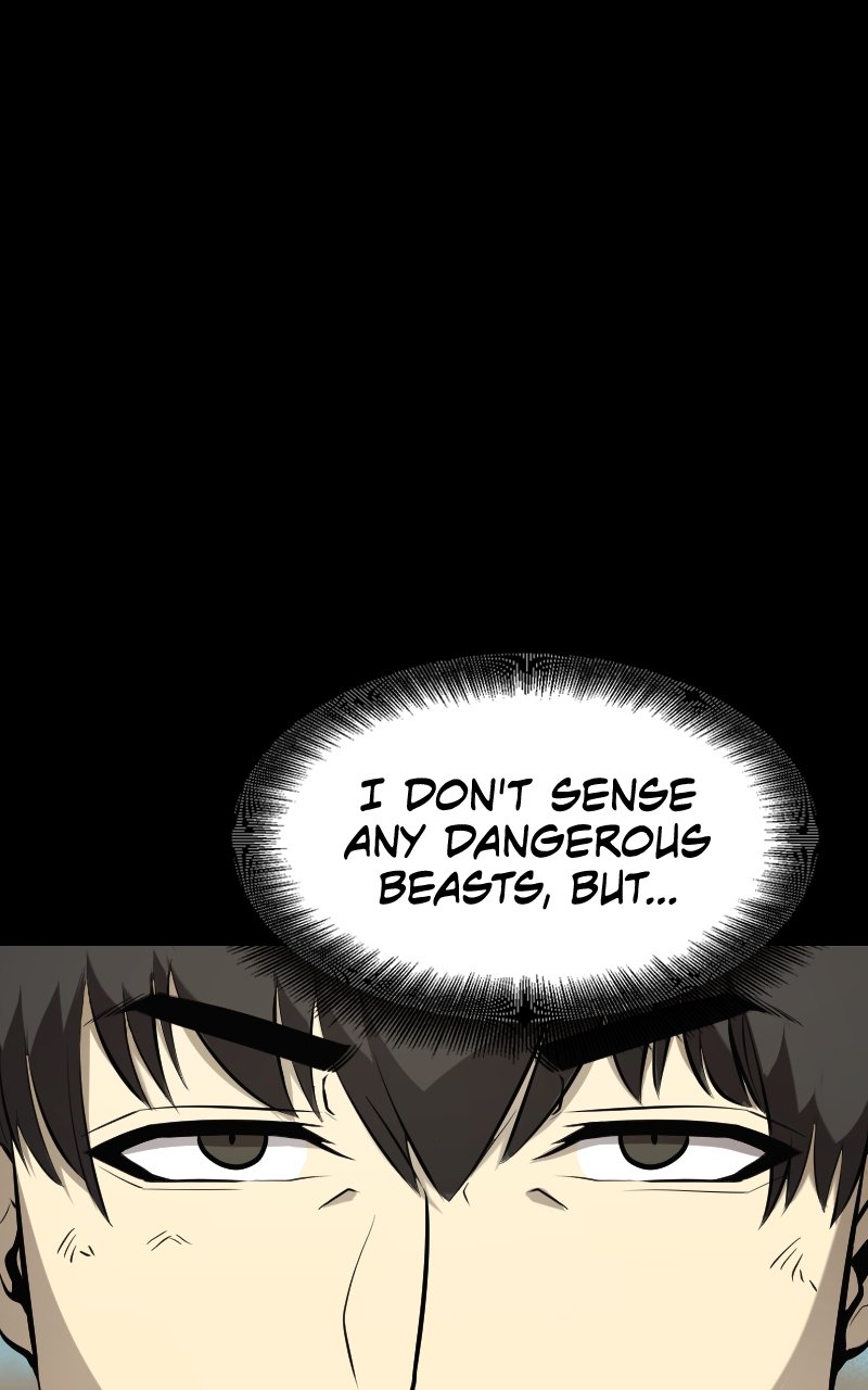 Primal Hunter chapter 9 page 90