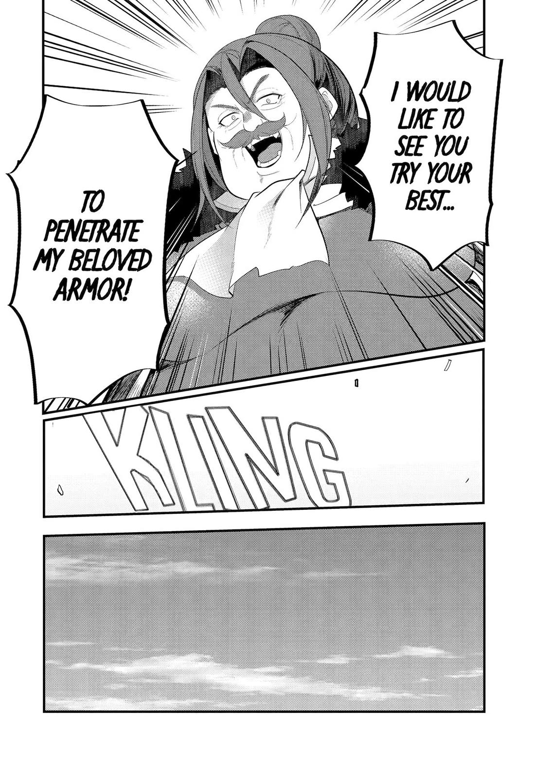 Prince of Genius Rise Worst Kingdom ~Yes, Treason It Will Do~ chapter 37 page 32