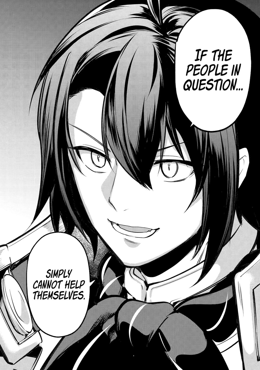 Prince of Genius Rise Worst Kingdom ~Yes, Treason It Will Do~ chapter 59 page 47