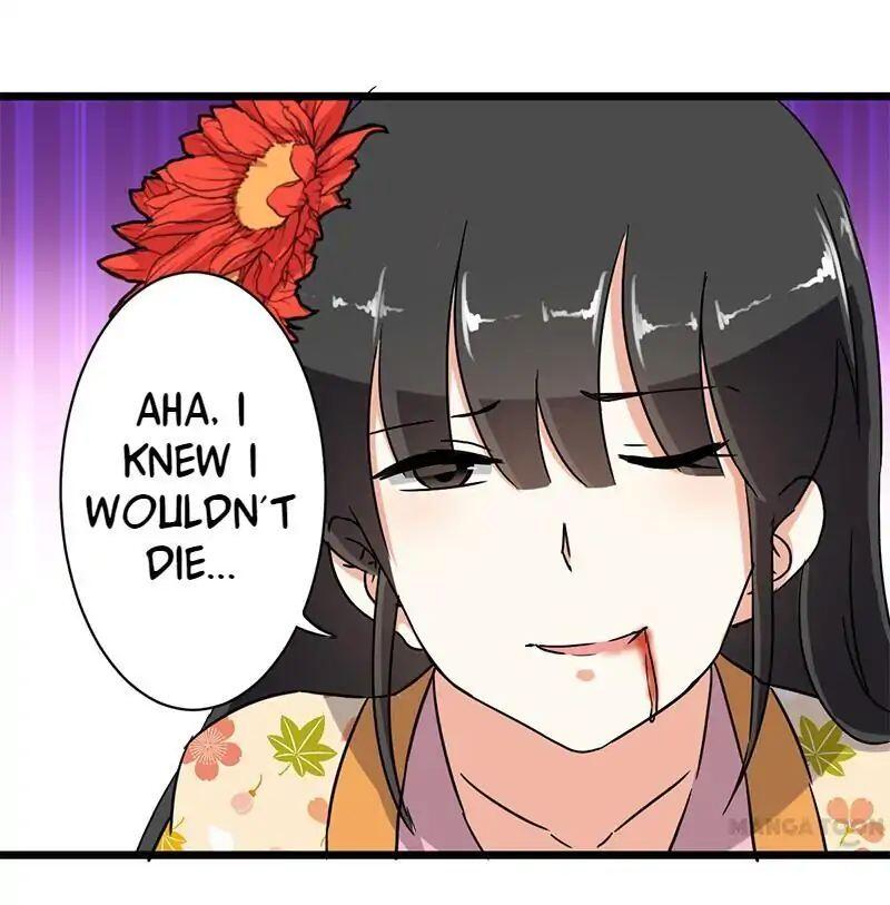 Prince, You’re So Cheap! chapter 105 page 9