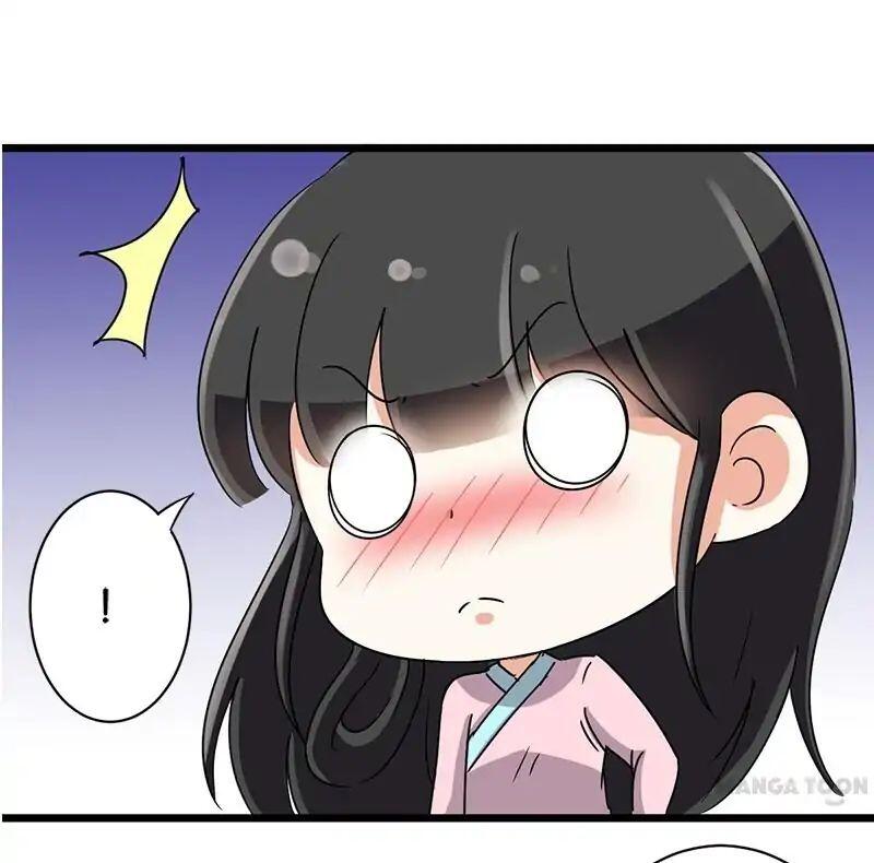 Prince, You’re So Cheap! chapter 108 page 14