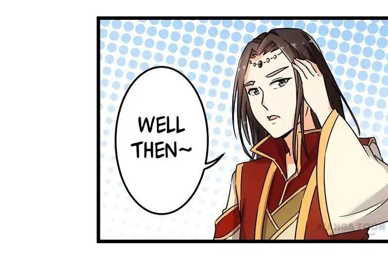 Prince, You’re So Cheap! chapter 111 page 2