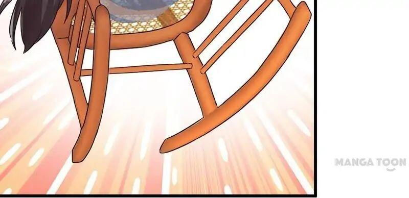 Prince, You’re So Cheap! chapter 121 page 11