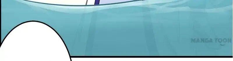 Prince, You’re So Cheap! chapter 121 page 16