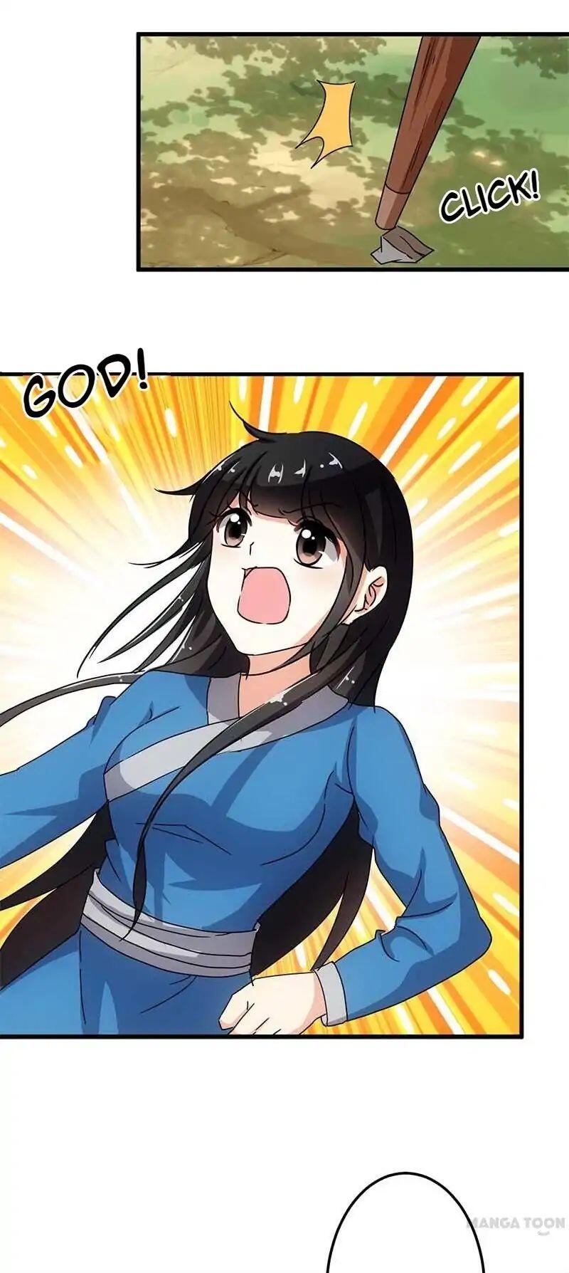 Prince, You’re So Cheap! chapter 123 page 11